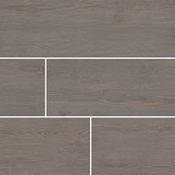 Caldera® Coala Paver
